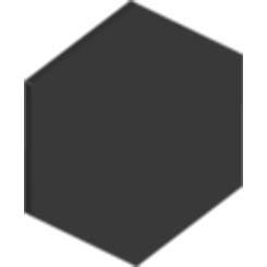 opaque-black_small.png