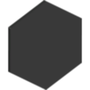 opaque-black_small.png